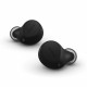 Беспроводные наушники Jabra Elite 7 Active, Черный