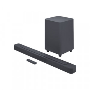 Саундбар JBL Bar 500 Pro