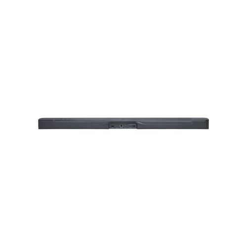 Саундбар JBL Bar 500 Pro