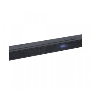 Саундбар JBL Bar 500 Pro