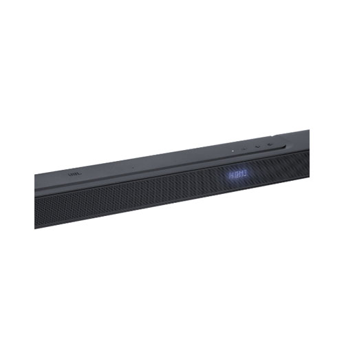 Саундбар JBL Bar 500 Pro