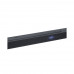 Саундбар JBL Bar 500 Pro