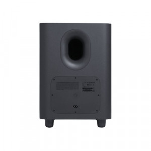 Саундбар JBL Bar 500 Pro