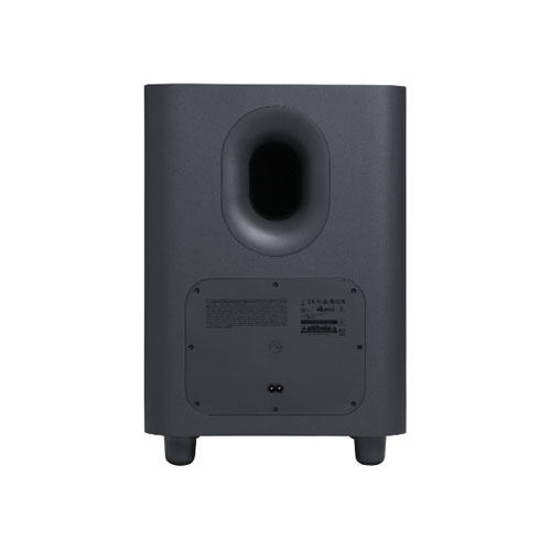 Саундбар JBL Bar 500 Pro