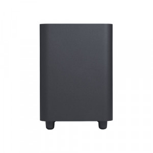 Саундбар JBL Bar 500 Pro