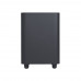 Саундбар JBL Bar 500 Pro
