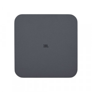 Саундбар JBL Bar 500 Pro