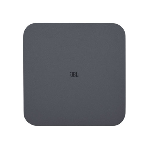 Саундбар JBL Bar 500 Pro