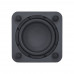 Саундбар JBL Bar 500 Pro
