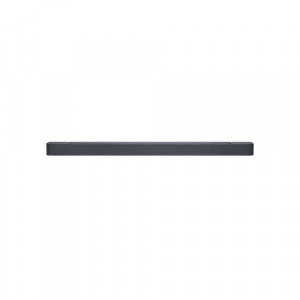 Саундбар JBL Bar 500 Pro