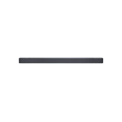 Саундбар JBL Bar 500 Pro