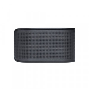 Саундбар JBL Bar 500 Pro