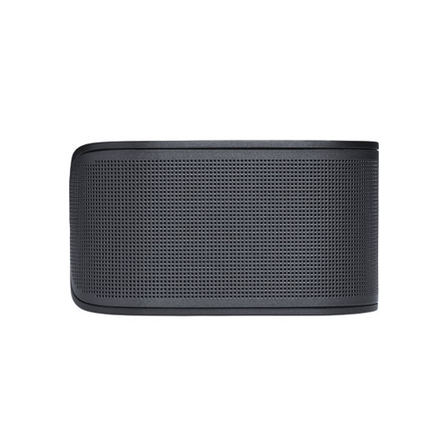 Саундбар JBL Bar 500 Pro