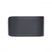 Саундбар JBL Bar 500 Pro