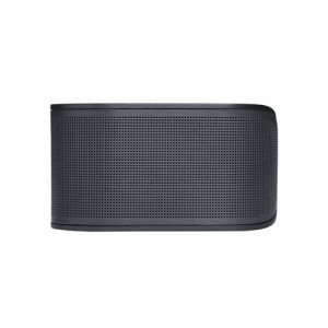Саундбар JBL Bar 500 Pro