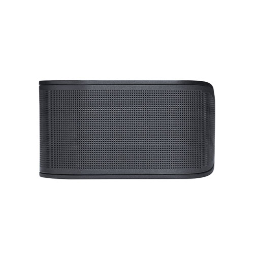 Саундбар JBL Bar 500 Pro