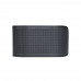 Саундбар JBL Bar 500 Pro