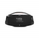 Портативная колонка JBL Boombox 3, Черный