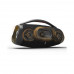 Портативная колонка JBL Boombox 3, Черный