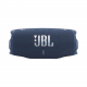Портативная акустика JBL Charge 6, Синий