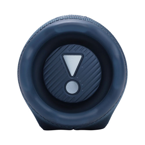 Портативная акустика JBL Charge 6, Синий