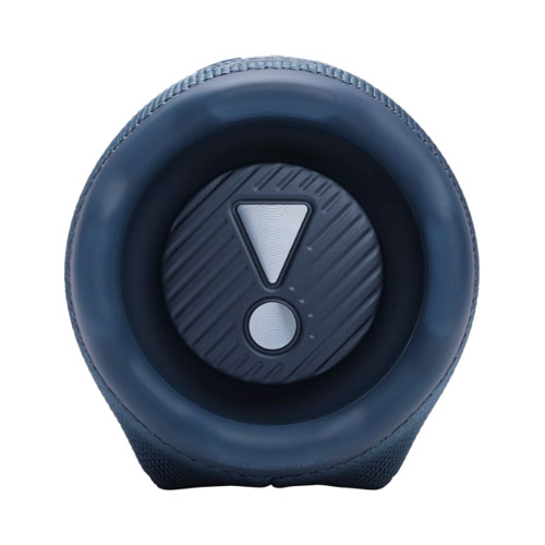 Портативная акустика JBL Charge 6, Синий