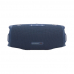 Портативная акустика JBL Charge 6, Синий
