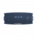 Портативная акустика JBL Charge 6, Синий