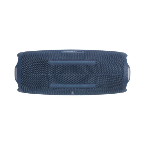 Портативная акустика JBL Charge 6, Синий