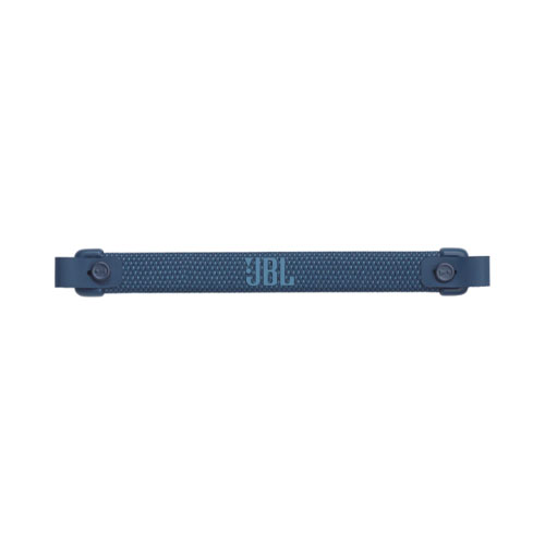 Портативная акустика JBL Charge 6, Синий
