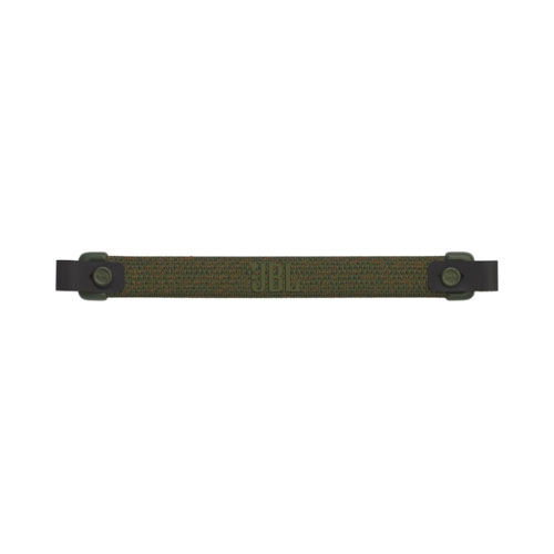 Портативная акустика JBL Charge 6, Камуфляж