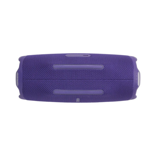 Портативная акустика JBL Charge 6, Фиолетовый