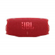 Портативная акустика JBL Charge 6, Красный