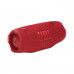 Портативная акустика JBL Charge 6, Красный