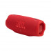 Портативная акустика JBL Charge 6, Красный