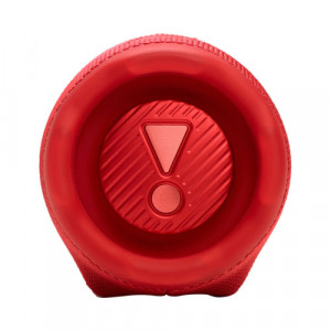 Портативная акустика JBL Charge 6, Красный