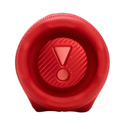 Портативная акустика JBL Charge 6, Красный