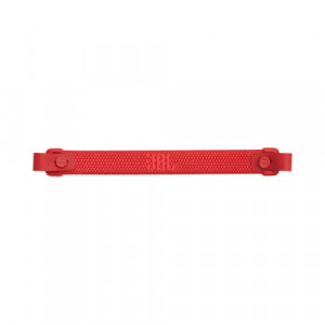 Портативная акустика JBL Charge 6, Красный