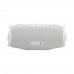 Портативная акустика JBL Charge 6, Белый