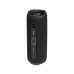 Портативная колонка JBL Flip 6, Черный