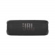 Портативная колонка JBL Flip 6, Черный
