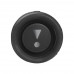 Портативная колонка JBL Flip 6, Черный