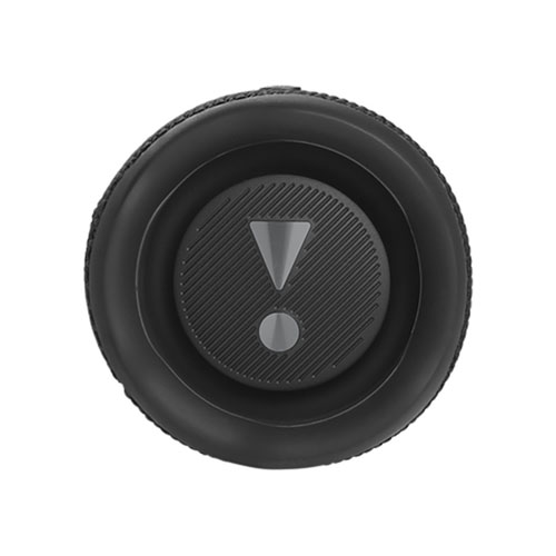 Портативная колонка JBL Flip 6, Черный