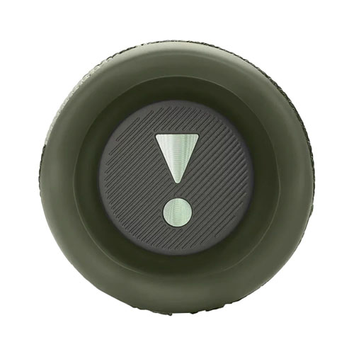 Портативная колонка JBL Flip 6, Камуфляж