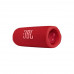 Портативная колонка JBL Flip 6, Красный