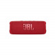 Портативная колонка JBL Flip 6, Красный