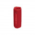 Портативная колонка JBL Flip 6, Красный