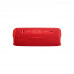Портативная колонка JBL Flip 6, Красный