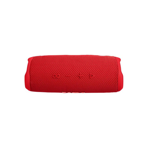 Портативная колонка JBL Flip 6, Красный