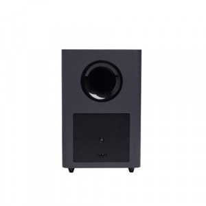 Саундбар JBL Bar 2.1 Deep Bass